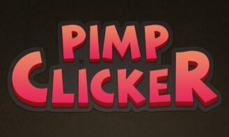 Pimp Clicker cover