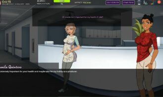 Porn Empire Adult GAme Screenshot (1)