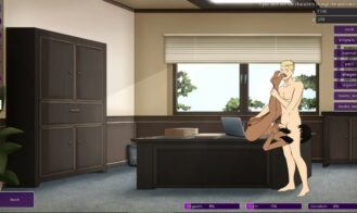 Porn Empire Adult GAme Screenshot (5)