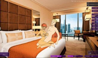 Porn Empire Adult GAme Screenshot (6)