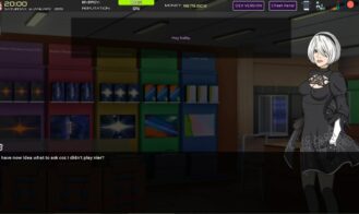 Porn Empire Adult GAme Screenshot (7)