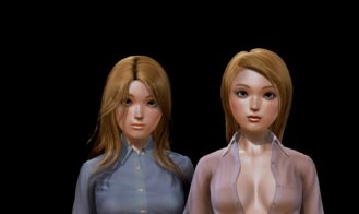 Research into Corruption Adult GAme Screenshot (1)