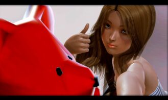 Research into Corruption Adult GAme Screenshot (6)