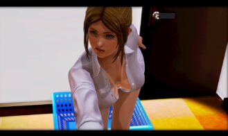 Research into Corruption Adult GAme Screenshot (7)