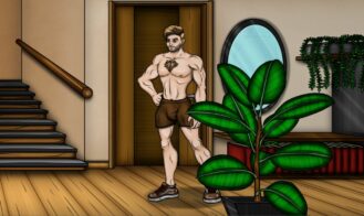 Sex Gods Adult Game Screenshot (8)