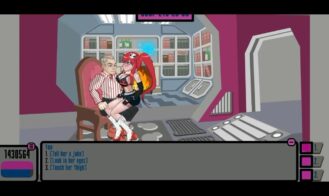 Simbro Adult Game Screemshot (2)