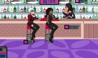 Simbro Adult Game Screemshot (3)