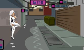 Simbro Adult Game Screemshot (4)