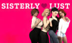 Sisterly Lust
