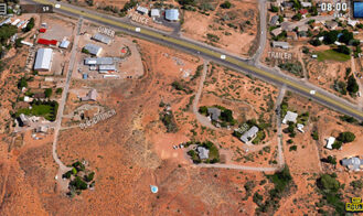 The Story Of The Survival Of John Smith III Adult Game Screenshot (5)