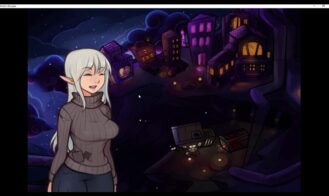 The Winds Disciple Adult Game Screenshot (5)