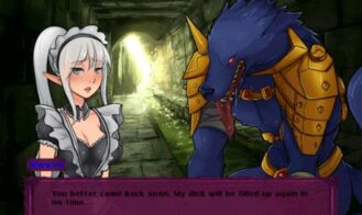 The Winds Disciple Adult Game Screenshot (6)