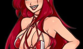 The Winds Disciple Adult Game Screenshot (7)