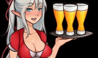 The Winds Disciple Adult Game Screenshot (8)