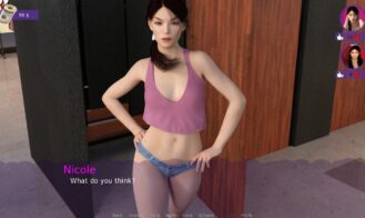 View of Family Adult Game Screenshot (9)