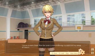 Analistica Academy Adult Game Screenshot (8)