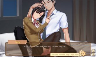 Analistica Academy Adult Game Screenshot (9)