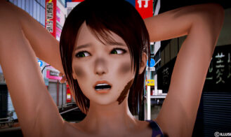 Devin’s Life Adult Game Screenshot (1)