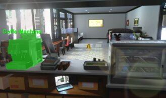 Hack’n Stalk Adult Game Screenshot (1)