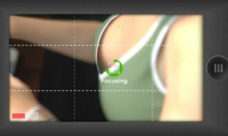 Hack’n Stalk Adult Game Screenshot (4)