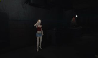 Horny As(s)ylum Adult Game Screenshot (6)