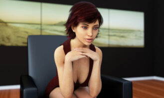 Milfy City Adult Game Screenshot (9)