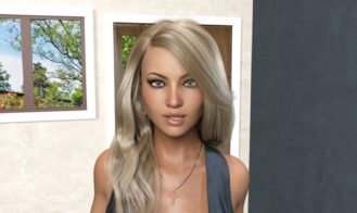 My Temptation Adult Game Screenshot (1)