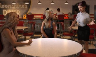 My Temptation Adult Game Screenshot (6)