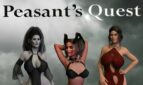 Peasant's Quest