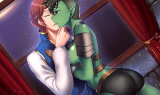 Roundscape Adorevia Adult Game Screenshot (7)