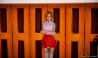 SINS Adult Game Screenshot (3)