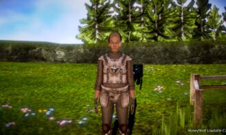 SINS Adult Game Screenshot (4)