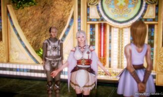 SINS Adult Game Screenshot (6)