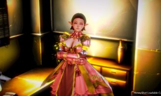 SINS Adult Game Screenshot (7)