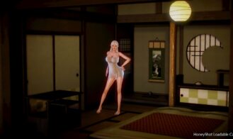 SINS Adult Game Screenshot (8)