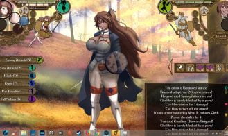 Tales Of Androgyny Screenshots (7)