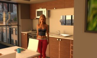 Two Weeks Adult Game Screenshot (6)