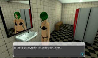 Whoreizon Adult Game Screenshot (2)