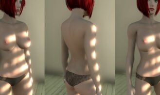 Whoreizon Adult Game Screenshot (7)
