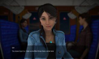 Two Sides Adult Game Screenshot (4)