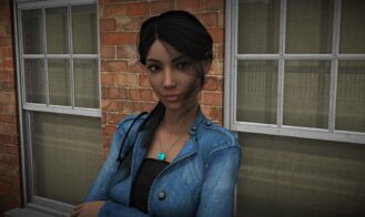 Two Sides Adult Game Screenshot (5)