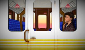 Two Sides Adult Game Screenshot (6)