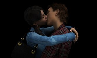 Two Sides Adult Game Screenshot (9)