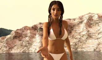 Acting Lessons Adult Game Screenshot (1)