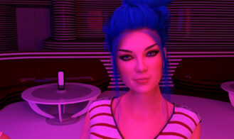 Acting Lessons Adult Game Screenshot (2)