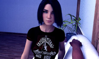 Acting Lessons Adult Game Screenshot (6)