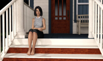 Acting Lessons Adult Game Screenshot (7)