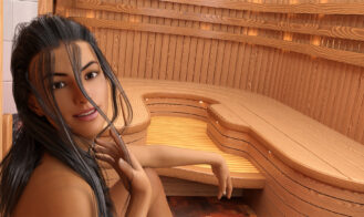 Acting Lessons Adult Game Screenshot (8)