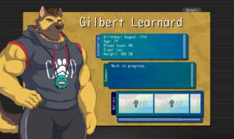 After Class Adult Game Screenshot (1)