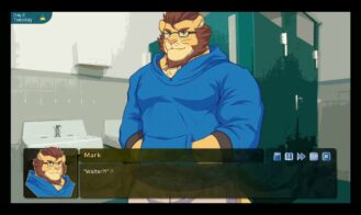 After Class Adult Game Screenshot (3)